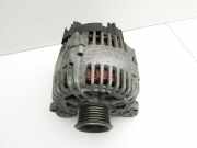 VW Golf 1K Variant 07-09 1,4 90KW Lichtmaschine Generator 110A 14V