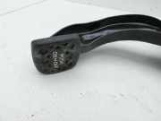 Toyota Prius IV ZVW5 16-19 Pedal Feststellbremse