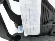 Peugeot 308 I CC T7 07-11 VTi 1,6 88KW Schaltkulisse Schalthebel