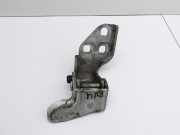 Peugeot Boxer Jumper 250 06-12 Kasten Türscharnier Scharnier für Tür Rechts Vorne Unten