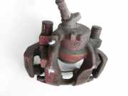 Smart Fortwo 453 14-19 0,9 66KW Bremssattel Bremszange Vorne Links