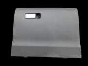 Mazda CX-30 19-24 Handschuhfach Handschuhkasten