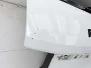 Range Rover Evoque Heckklappe Kofferraumdeckel