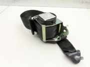 Peugeot 508 I 8D 10-14 Kombi Gurt Sicherheitsgurt Rechts Hinten