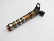 Alfa Romeo Brera 159 05-10 Nockenwellenverstellung Nockenwellenversteller Ventil