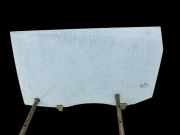 Kia Soul II AM 08-13 LHK Seitenscheibe für Tür Fenster Scheibe Links Hinten