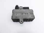 Mercedes W245 B200 06-08 CDI 2,0 106KW Relais Vorglührelais Glühanlage