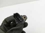 Ford C-Max II 10-15 1,0 92KW SVCM5G-6006-BA Nockenwellensensor Impulsgeber Sensor