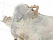 Fiat Freemont 11-16 Mjet 2,0 125KW Endtopf Nachschalldämpfer Auspuff