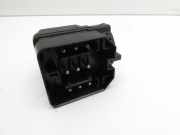 BMW X3 E83 18d LCI 08-11 Zündschalter ohne Zündschloss