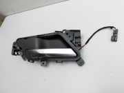 Jaguar XF X260 15-20 Lim Türgriff Griff Griffmuschel Innen Links Vorne