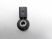 Skoda Fabia III NJ 14-22 Klopfsensor Sensor
