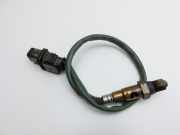 Mercedes W176 A200 12-15 1,6 115KW Lambdasonde