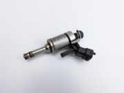 BMW F30 3er 316i 12-15 1,6 100KW Injektor Einspritzdüse Zyl.3