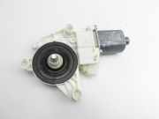 Mercedes W447 W640 Vito 14-19 lang Fensterhebermotor Rechts Vorne