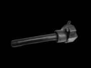 Hyundai I30 PD 20-25 1,0 88KW Zündspule Zyl.3