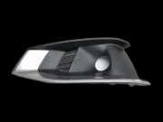 Audi A4 8W B9 19-24 Lufteinlassgitter für Stoßstange Stoßfänger Links Vorne