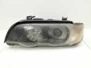 BMW E53 X5 01-03 Xenon Scheinwerfer Frontscheinwerfer Links