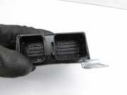 Ford Focus 3 III 11-15 Airbag Steuergerät Airbagsteuergerät