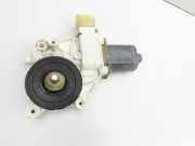 BMW E87 1er 04-07 5T Fensterhebermotor Rechts Vorne