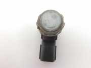 Opel Insignia B Z18 17-20 Parksensor PDC Abstands Sensor Parkhilfe Einparkhilfe Innen Vorne