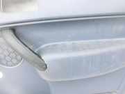 Ford Tourneo Connect 09-13 Türverkleidung Türpappe Rechts Vorne