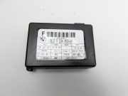 BMW X1 E84 12-15 Regensensor