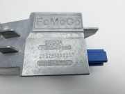 Ford Mondeo 5 V 14-19 Relais Lenkradschloss Keyless Start