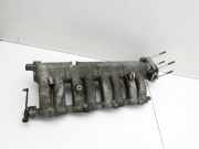 KIA Ceed ED 09-13 1,6 66KW D4FBAnsaugbrücke Ansaugkrümmer