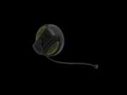 BMW X3 E83 18d LCI 08-11 Tankdeckel Verschluss Tankverschluss