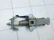 BMW F11 530d 10-13 Lenksäule Höhenverstellung Elektr.