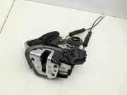 Toyota Corolla E21 19-23 Kombi Türschloss m. ZV Stellmotor Links Hinten