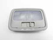 Kia Sorento III UM 15-20 Innenleuchte Innenraumleuchte Deckenleuchte