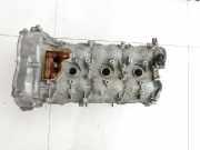 Mercedes C209 CLK 280 05-09 3,0 170KW 272.940 Zylinderkopf