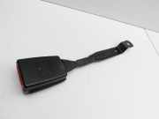 VW Caddy III 2K 10-15 Kombi Gurtschloss Rechts Vorne