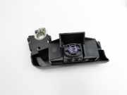 Audi A6 4F C6 qu 04-08 Relais Batterieklemme IBS Sicherung