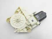 Ford Focus II ST 05-07 3T Fensterhebermotor Links Vorne