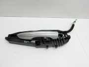 Ford S-Max CJ WA6 15-19 Türgriff Griff aussen Links Vorne