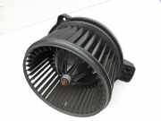 Hyundai I40 VF 12-19 Gebläsemotor Lüftermotor Heizungsgebläse