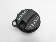 KIA Carens RP IV 13-19Tankdeckel Verschluss Tankverschluss