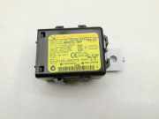 Hyundai I40 CW 11-15 GDi 1,6 99KW Wegfahrsperre ECU Steuergerät