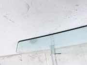 Suzuki Kizashi 09-16 Seitenscheibe LVK Fenster Türscheibe Links Vorne