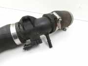 Ford Focus III 3 14-18 1,0 92KW Turboschlauch Ladeluftschlauch Schlauch