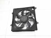 Hyundai IX35 LM 09-13 1,7D 85KW Lüfter Ventilator f. Kühler