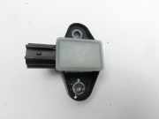 VW Tiguan 5N 11-18 Airbagsensor Crashsensor Sensor