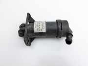 Audi A6 4F C6 05-09 Waschdüse f. Scheinwerfer Rechts