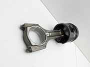 BMW E81 1er 120d 07-12 2,0d 130KW N47D20O0 Kolben mit Pleuel Pos D