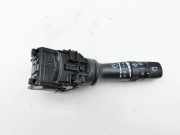 Kia Soul II PS 14-19 Lenkstockschalter Wischerschalter Wischer