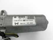 Mercedes A200 W169 04-08 Schiebedachmotor Panoramadach Orig. Webasto