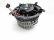 BMW E65 7er 01-05 Gebläsemotor Lüftermotor Heizungsgebläse